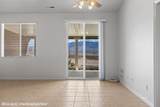 700 Aztec Cir - Photo 10