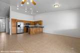 700 Aztec Cir - Photo 11