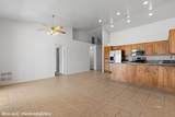 700 Aztec Cir - Photo 12