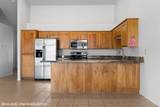 700 Aztec Cir - Photo 13