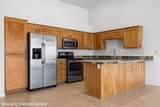 700 Aztec Cir - Photo 14