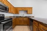 700 Aztec Cir - Photo 15