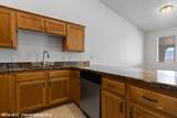 700 Aztec Cir - Photo 16