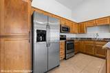 700 Aztec Cir - Photo 17