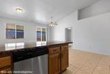 700 Aztec Cir - Photo 18