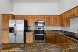 700 Aztec Cir - Photo 19