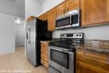 700 Aztec Cir - Photo 20
