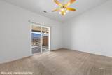 700 Aztec Cir - Photo 21