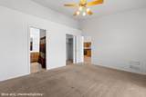 700 Aztec Cir - Photo 22