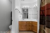 700 Aztec Cir - Photo 24