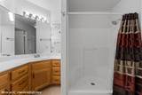 700 Aztec Cir - Photo 25