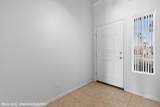 700 Aztec Cir - Photo 27