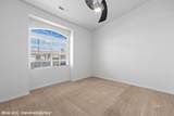 700 Aztec Cir - Photo 28
