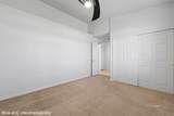 700 Aztec Cir - Photo 29