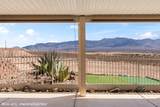 700 Aztec Cir - Photo 3