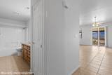 700 Aztec Cir - Photo 30