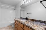 700 Aztec Cir - Photo 31