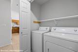 700 Aztec Cir - Photo 33