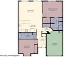 700 Aztec Cir - Photo 34