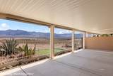 700 Aztec Cir - Photo 36