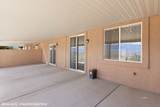 700 Aztec Cir - Photo 37