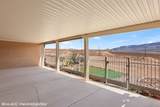 700 Aztec Cir - Photo 38