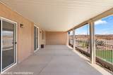 700 Aztec Cir - Photo 39