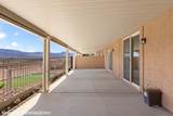 700 Aztec Cir - Photo 4
