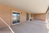 700 Aztec Cir - Photo 40