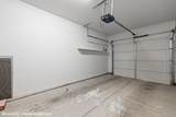 700 Aztec Cir - Photo 41