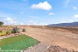 700 Aztec Cir - Photo 42
