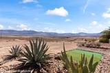700 Aztec Cir - Photo 43