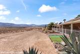 700 Aztec Cir - Photo 44