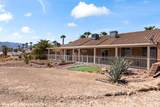 700 Aztec Cir - Photo 45