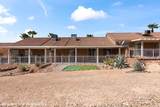 700 Aztec Cir - Photo 46