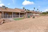 700 Aztec Cir - Photo 47
