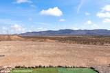 700 Aztec Cir - Photo 49