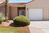 700 Aztec Cir - Photo 50