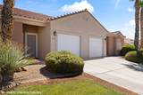 700 Aztec Cir - Photo 51
