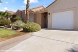 700 Aztec Cir - Photo 52