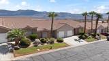 700 Aztec Cir - Photo 55