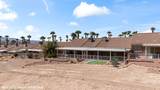 700 Aztec Cir - Photo 57