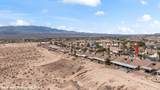 700 Aztec Cir - Photo 61