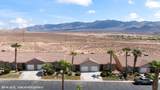 700 Aztec Cir - Photo 64