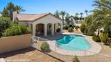 700 Aztec Cir - Photo 68