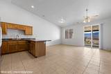 700 Aztec Cir - Photo 7