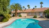700 Aztec Cir - Photo 70