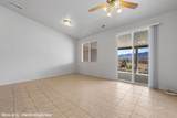 700 Aztec Cir - Photo 8