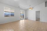 700 Aztec Cir - Photo 9