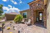 684 Bridle Path Ln - Photo 1